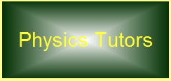 Online Physics Tutors Saudi Arabia - Tuition In Saudi Arabia